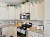12909 Sand Bar Lane - Photo 19