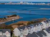 12909 Sand Bar Lane - Photo 2