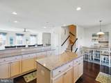 12909 Sand Bar Lane - Photo 20
