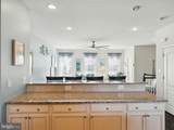 12909 Sand Bar Lane - Photo 21