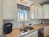 12909 Sand Bar Lane - Photo 22