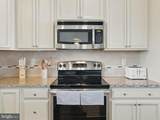 12909 Sand Bar Lane - Photo 23