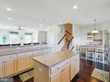 12909 Sand Bar Lane - Photo 24
