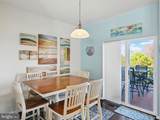 12909 Sand Bar Lane - Photo 25
