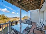 12909 Sand Bar Lane - Photo 27