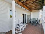 12909 Sand Bar Lane - Photo 28