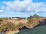 12909 Sand Bar Lane - Photo 29