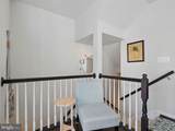 12909 Sand Bar Lane - Photo 30