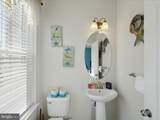 12909 Sand Bar Lane - Photo 31