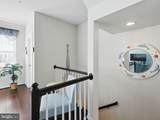 12909 Sand Bar Lane - Photo 32