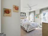 12909 Sand Bar Lane - Photo 34