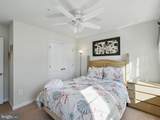 12909 Sand Bar Lane - Photo 36