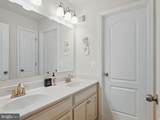 12909 Sand Bar Lane - Photo 37