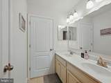 12909 Sand Bar Lane - Photo 38