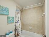 12909 Sand Bar Lane - Photo 39
