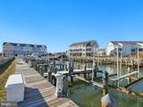 12909 Sand Bar Lane - Photo 4
