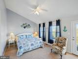 12909 Sand Bar Lane - Photo 41