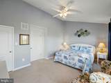 12909 Sand Bar Lane - Photo 42