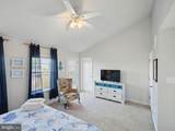 12909 Sand Bar Lane - Photo 43