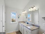 12909 Sand Bar Lane - Photo 44