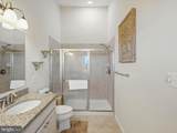 12909 Sand Bar Lane - Photo 45