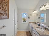 12909 Sand Bar Lane - Photo 46