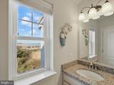 12909 Sand Bar Lane - Photo 47