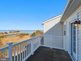12909 Sand Bar Lane - Photo 48