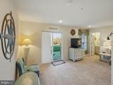 12909 Sand Bar Lane - Photo 49