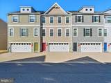 12909 Sand Bar Lane - Photo 5