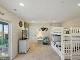 12909 Sand Bar Lane - Photo 50