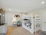 12909 Sand Bar Lane - Photo 51