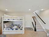 12909 Sand Bar Lane - Photo 52
