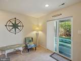 12909 Sand Bar Lane - Photo 53