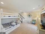 12909 Sand Bar Lane - Photo 54