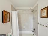 12909 Sand Bar Lane - Photo 56