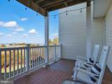 12909 Sand Bar Lane - Photo 6