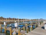 12909 Sand Bar Lane - Photo 66