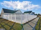 12909 Sand Bar Lane - Photo 68