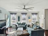 12909 Sand Bar Lane - Photo 7