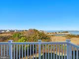 12909 Sand Bar Lane - Photo 70