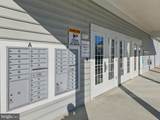 12909 Sand Bar Lane - Photo 71