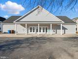 12909 Sand Bar Lane - Photo 72