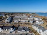 12909 Sand Bar Lane - Photo 77