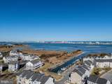 12909 Sand Bar Lane - Photo 78