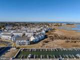 12909 Sand Bar Lane - Photo 79