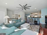 12909 Sand Bar Lane - Photo 8