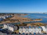 12909 Sand Bar Lane - Photo 80