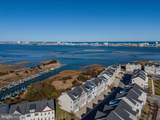 12909 Sand Bar Lane - Photo 81