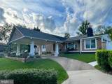 1700 Verbena Street - Photo 2